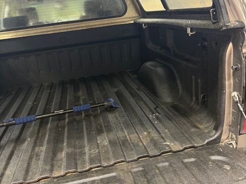 Used 2014 GMC Sierra 1500 SLT image 9