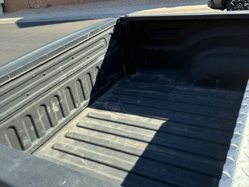 Used 2014 RAM 1500 Tradesman w/ Protection Group AWD/4WD image 13