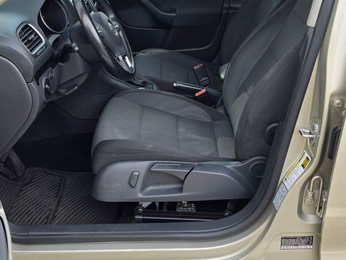 Used 2014 Volkswagen Jetta S image 19