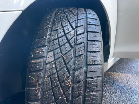 Used 2012 Volkswagen Golf R 2-Door image 11