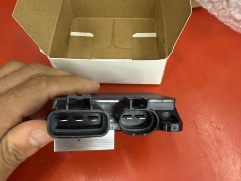 Used 2011 Toyota Corolla S image 19