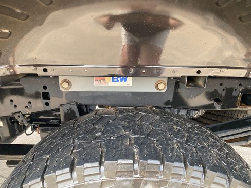 Used 2020 Ford F250 XLT image 14