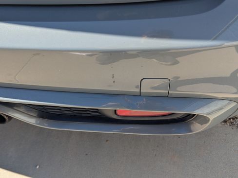 Used 2015 MINI Cooper S image 18