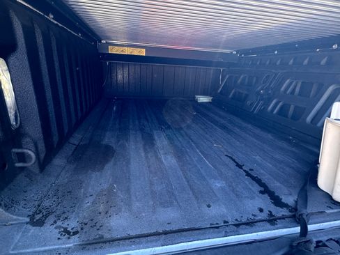 Used 2020 RAM 1500 Limited image 22