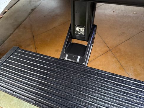 Used 2021 Ford F150 Platinum image 14