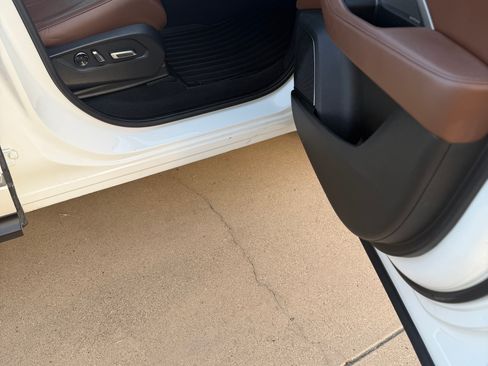 Used 2022 Acura MDX FWD w/ Technology Package image 14
