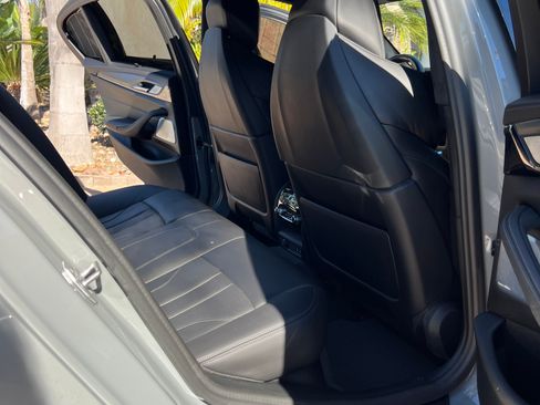 Used 2021 BMW M5 w/ Competition Package image 13