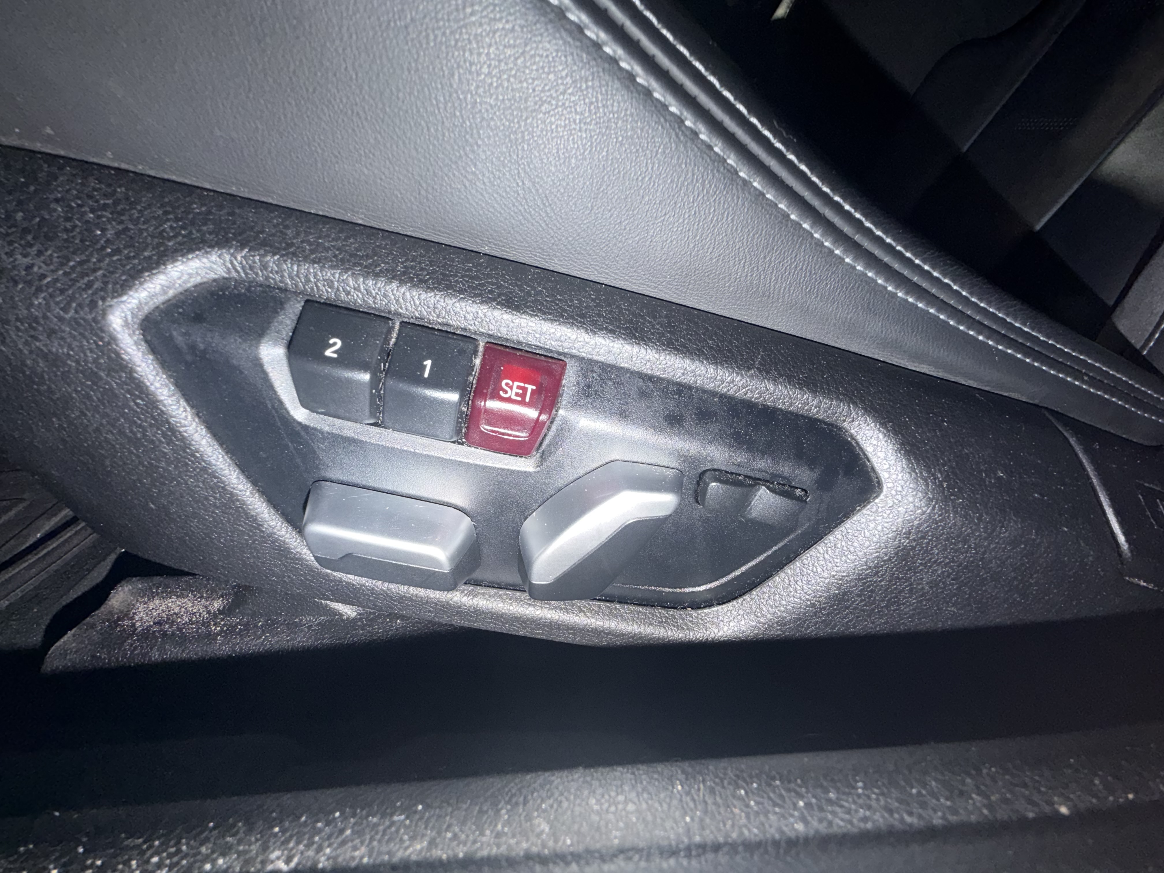 Used 2019 BMW M4 CS w/ Executive Package RWD image 19