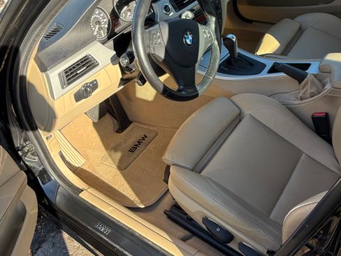 Used 2006 BMW 325i Sedan image 6