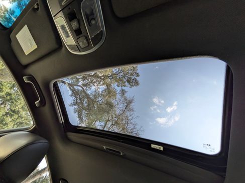 Used 2018 Hyundai Sonata Sport w/ Tech Package 05 image 2