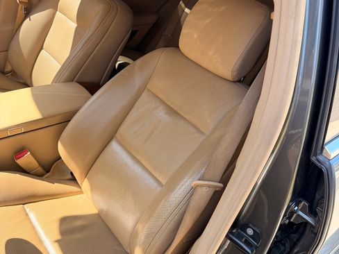 Used 2010 Mercedes-Benz S 400 image 4