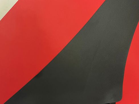 Used 2008 Porsche Boxster S Limited Edition image 17