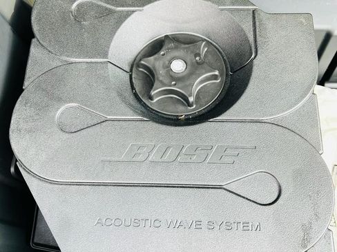 Used 2013 INFINITI JX35 FWD w/ Premium Pkg image 15