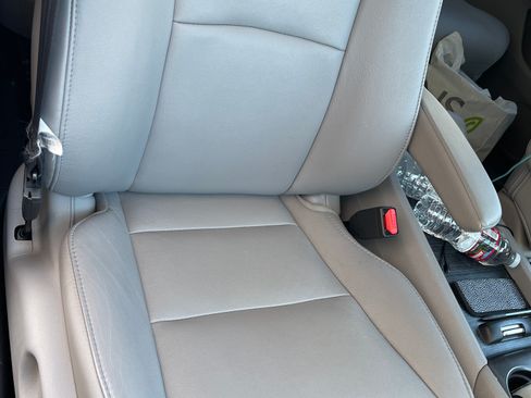 Used 2017 Honda Pilot EX-L image 6