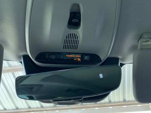 Used 2016 Volvo XC90 T6 Momentum w/ Protection Package Plus image 9