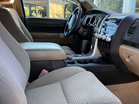 Used 2007 Toyota Tundra SR5 image 13