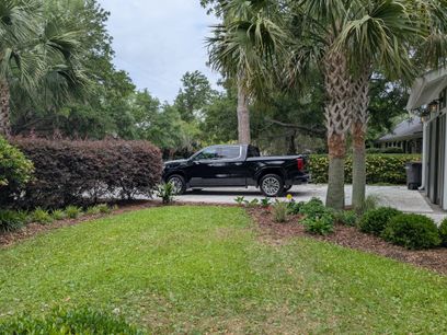 Used 2023 GMC Sierra 1500 Denali Ultimate