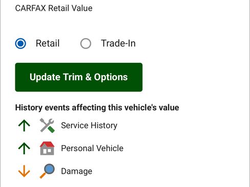 Used 2019 Kia Soul + w/ Audio Package image 14