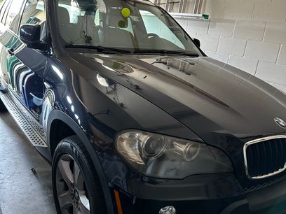 Used 2010 BMW X5 xDrive30i