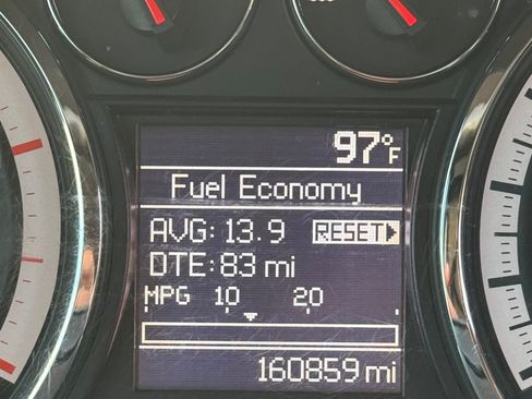 Used 2012 RAM 2500 ST w/ Chrome Appearance Group AWD/4WD image 20