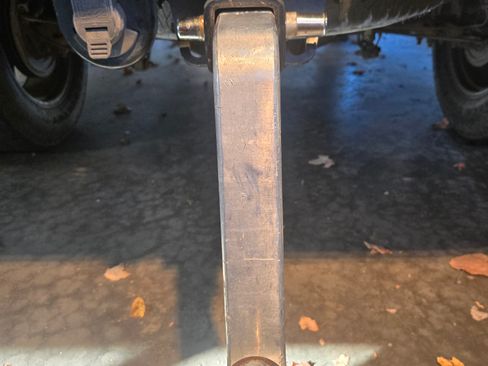 Used 2006 GMC Sierra 2500 SLE w/ Onstar Plus Package image 11