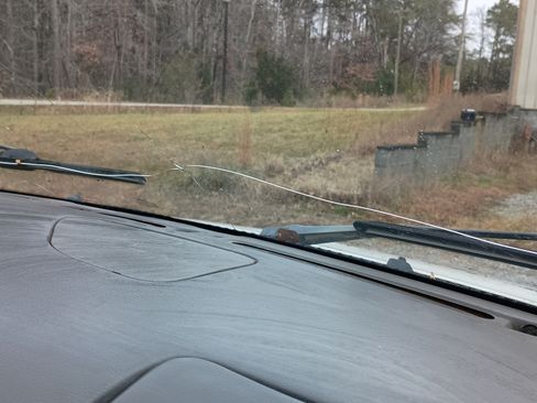 Used 2002 Ford E-350 and Econoline 350 Super Duty image 9