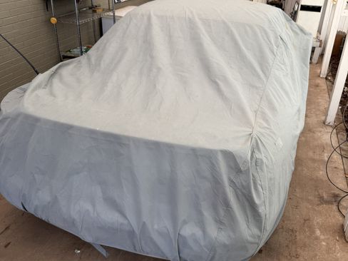 Used 2000 Lexus SC 300 Coupe RWD image 8