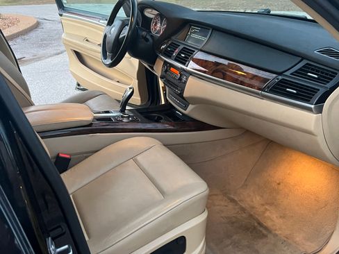 Used 2013 BMW X5 xDrive35i image 9