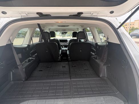 Used 2023 Kia Telluride S FWD image 8