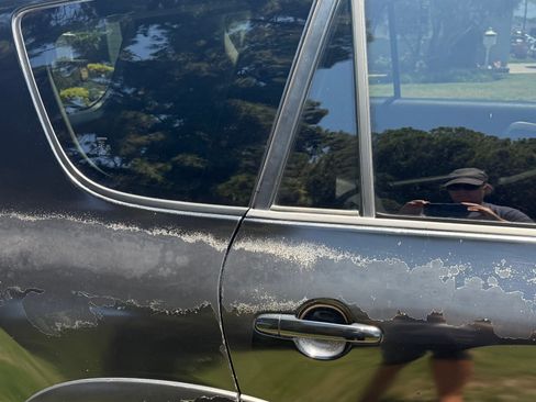 Used 2010 Toyota RAV4 Sport image 14