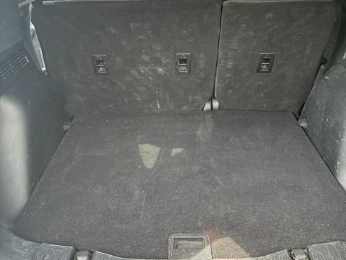 Used 2021 Ford Escape SE AWD/4WD image 14