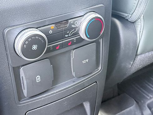 Used 2022 Ford Explorer Timberline image 14