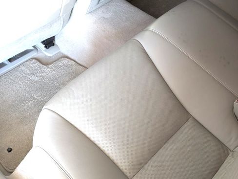 Used 2008 Lexus LS 460 image 15