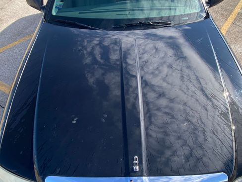 Used 2007 Lincoln Town Car Signature image 14