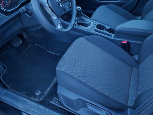 Used 2019 Volkswagen Jetta S image 13