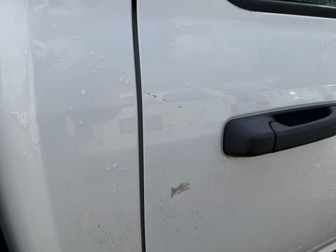 Used 2016 RAM 1500 Tradesman w/ Power & Remote Entry Group image 9