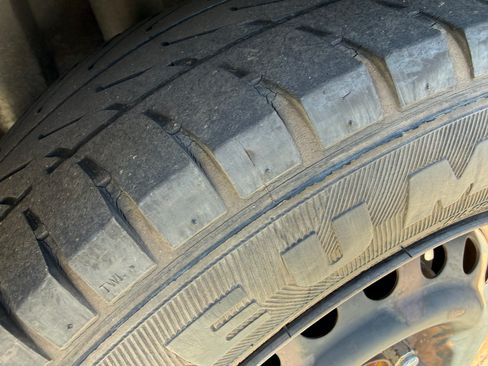 Used 2008 Honda Civic GX image 29