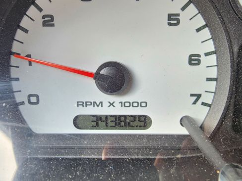 Used 2011 Ford Ranger Sport w/ Bright Trim Group AWD/4WD image 13