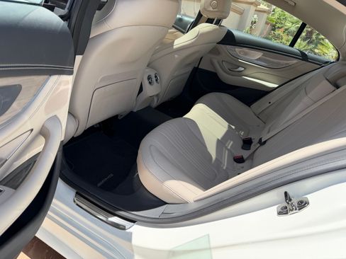 Used 2019 Mercedes-Benz CLS 450 image 9