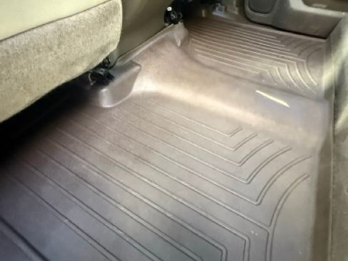 Used 2019 GMC Sierra 1500 SLT w/ SLT Premium Plus Package image 24