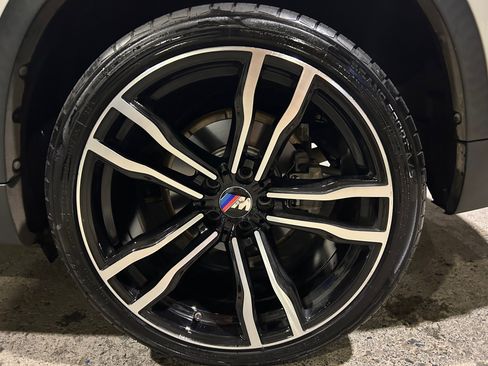 Used 2015 BMW X5 xDrive35i AWD/4WD image 17