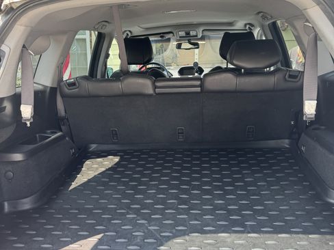 Used 2008 Acura MDX w/ Technology Package image 22