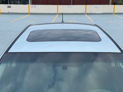 Used 2015 Subaru Impreza 2.0i Premium image 9