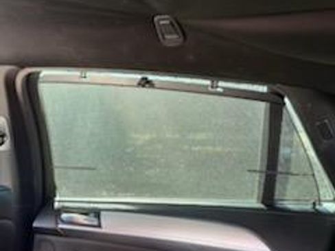 Used 2013 BMW X6 xDrive35i image 17