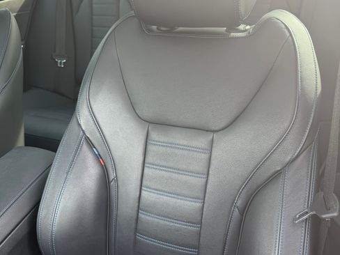 Used 2022 BMW M340i xDrive w/ Premium Package AWD/4WD image 16