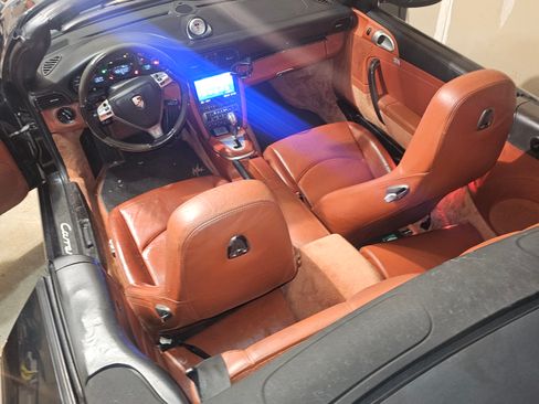 Used 2006 Porsche 911 Carrera S image 10