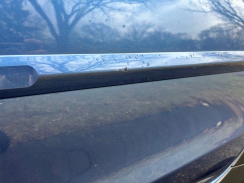 Used 2014 Subaru Crosstrek Touring w/ Popular Package #2 image 18