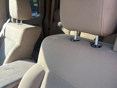 Used 2005 Ford F150 XLT AWD/4WD image 10