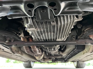 Used 2001 Honda S2000 image 16