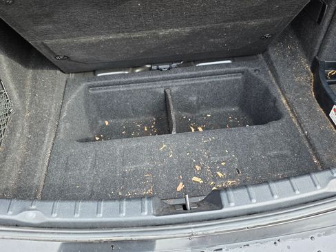 Used 2013 BMW 328i xDrive Sedan image 15